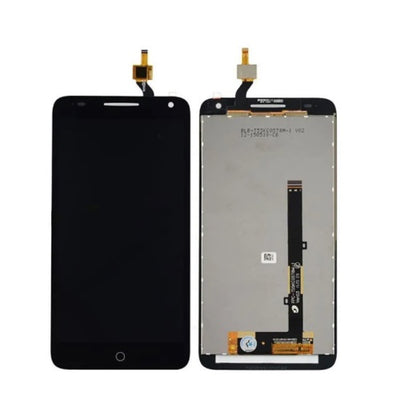 Lcd alcatel pop 3 5015x