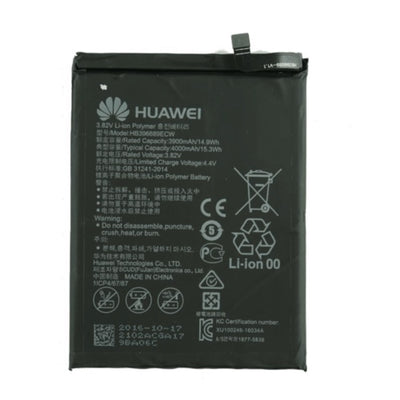 Batterie Huawei mate 9/ mate 9 pro