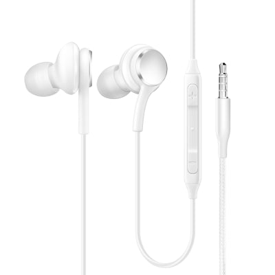 Ecouteur jack 0E-HS5909we J5