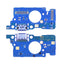 Nappe / Connecteur de charge Samsung Galaxy A27 5G (A276B)