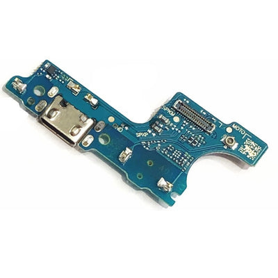 Nappe / connecteur de charge Samsung A01 2020( A015F)