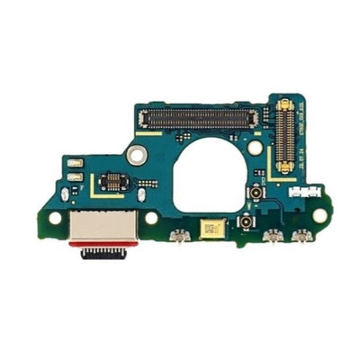 Connecteur de charge S20 FE 4G(G780f)/(G781b)5G