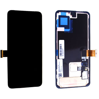 Lcd  Google Pixel 8 Origine
