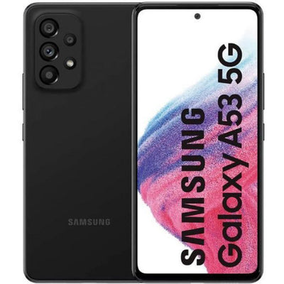 Samsung A53 5g 128Go