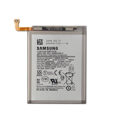 Batterie Samsung A60