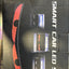 Smart car Led sign 192x900mm