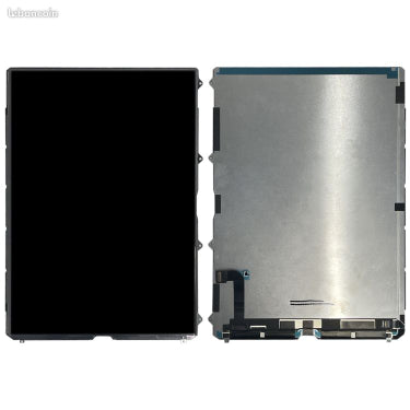 Lcd complet iPad 10.9" (10e Gen.) 2022 (A2696, A2757, A2777)