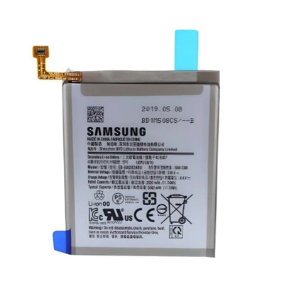 Batterie Samsung A20e ( A202F)