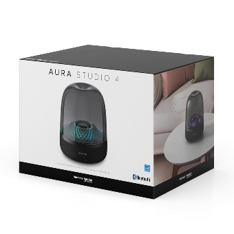 Harman Kardon Aura Studio 4