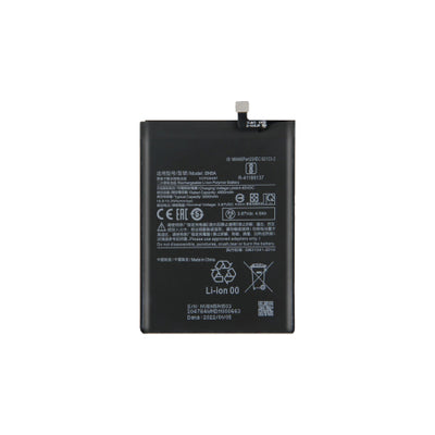 Batterie Redmi 10 2022/Note 10 5G /POCO M3 PRO BN5A