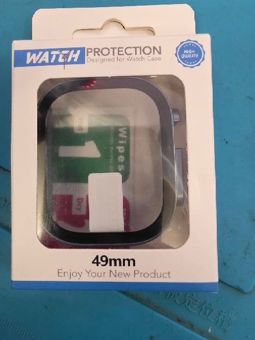 Protection Apple watch