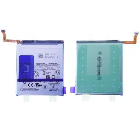 Batterie Samsung S24+ (S926B) Origine