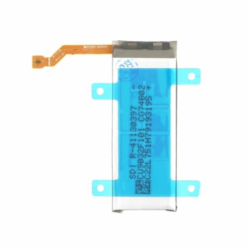 Batterie Z-flip3 Grande