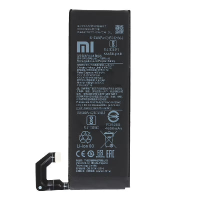 Batterie Xiaomi Mi 10 origine  BM4N