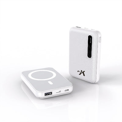 Chargeur induction D Power 5000mah