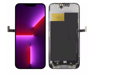 Lcd Iphone 13 pro TFT