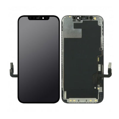 Lcd iphone 12/ 12 pro TFT incell