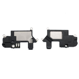 Ecouteur (haut Parleur) ( du haut) iphone 13 pro max origine
