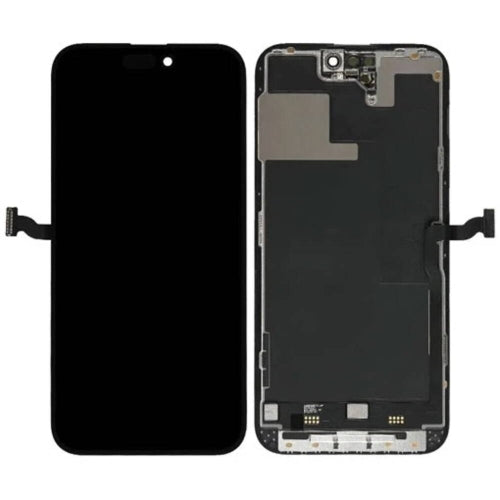 Lcd iphone 14 pro Incell TFT