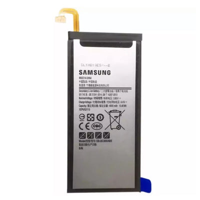 Batterie Samsung c9