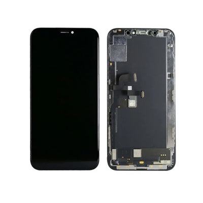 Lcd iPhone XS TFT