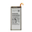 Batterie Samsung J8