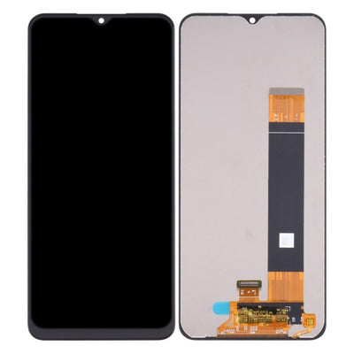 Lcd Samsung A12 (A127F) origine