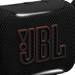 JBL enceinte GO 5 noir