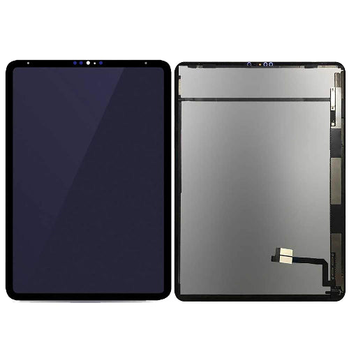 Lcd iPad Pro 12.9” (3ème 4 ème Gen.)