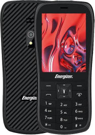 Telephone Energizer E29