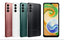 Samsung A04s 64GB