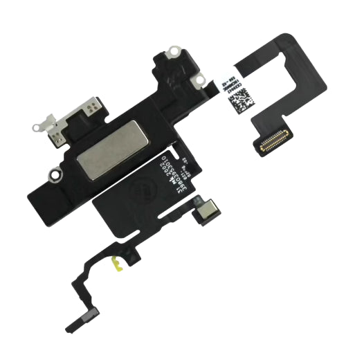 Ecouteur interne iphone 12 mini