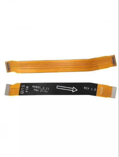 Nappe/connecteur de charge A50s 2019 (A507f)
