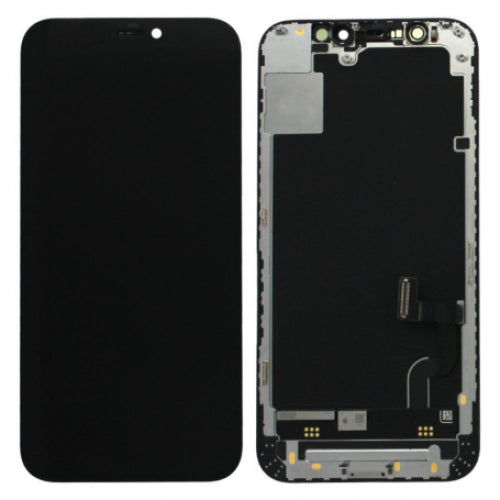 Lcd iphone 12 mini reconditionné