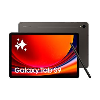 Galaxy Tab S9 WiFi 128Go