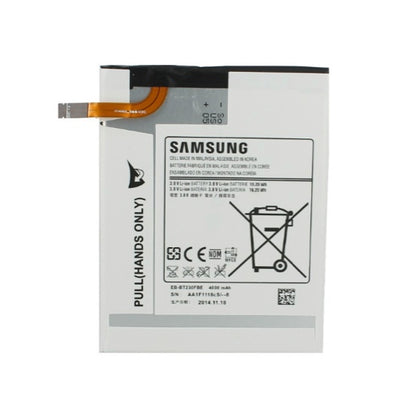 Batterie Tab 4 T230