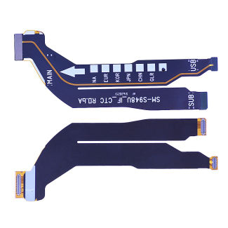 Nappe Principale Samsung Galaxy S26 Ultra (S948U)
