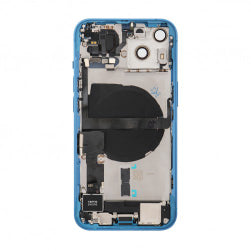 Châssis iphone 13 origine