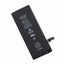 Batterie iphone 7 plus