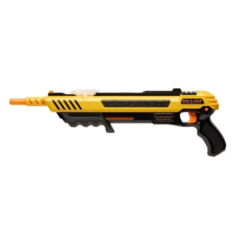 Bug a buster 2.0 gun mouche