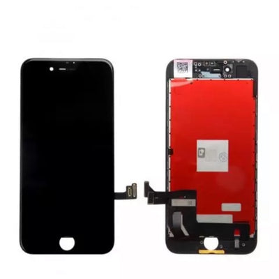 LCD iphone 8 noir / SE 2020/ SE 2022 TFT incell