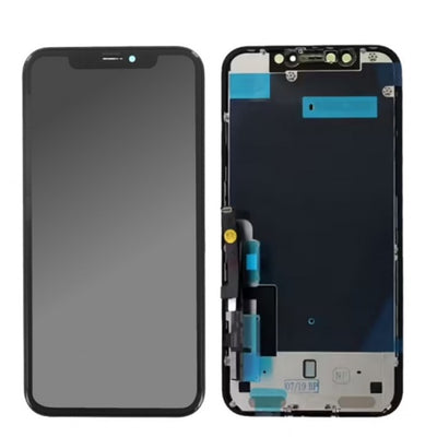 Lcd IPhone XR incell TFT
