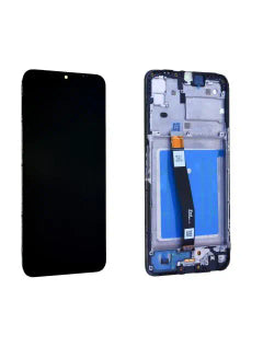 Lcd Samsung A22 5G (A226B) + Châssis Reconditionné