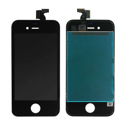 LCD iPhone 4 noir TFT