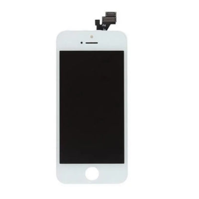 LCD iPhone 5C B