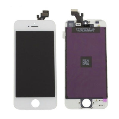 LCD iPhone 5 W