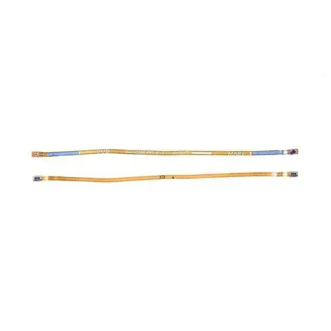 Nappe FRC Samsung Galaxy A36 5G (A366B)