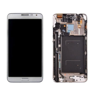 LCD Samsung Note 3 lite/neo W