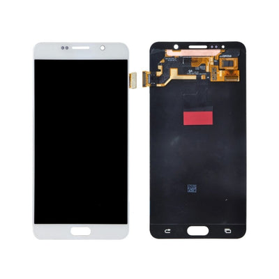 LCD Samsung Note 5 W