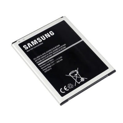 Batterie samsung J7 J4 j700 j400